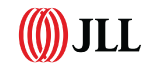 JLL
