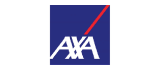 AXA