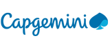 Capgemini
