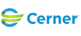 Cerner