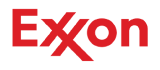 ExxonMobil