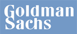 Goldman Sachs