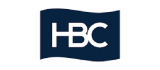 HBC