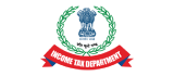 Income Tax Department