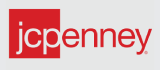 JCPenney