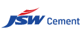 JSW Cement