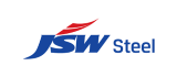 JSW
