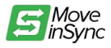 MoveInSync