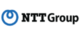 NTT Group