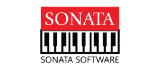 Sonata