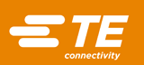 TE Connectivity