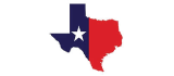 Texas Instruments