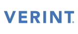 Verint