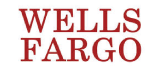 Wells Fargo