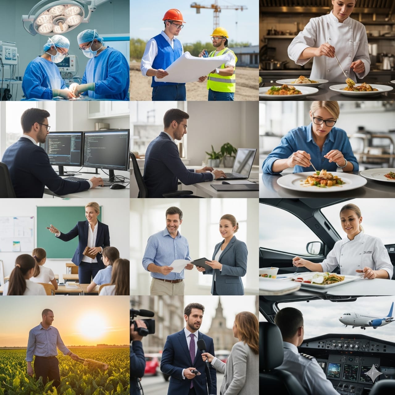Manpower & Staffing Solutions 2